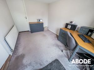 Photo 16- click for photo gallery